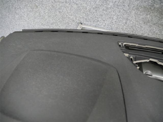 Dashbord – bilde 2