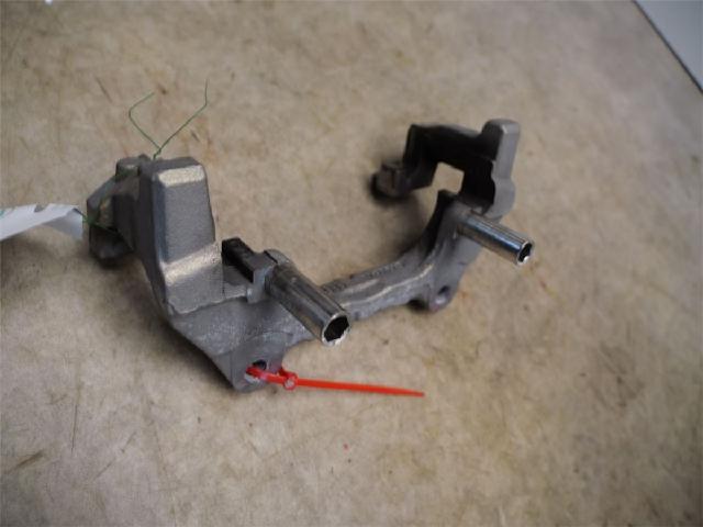 Bremsecaliper Feste Holder – bilde 1