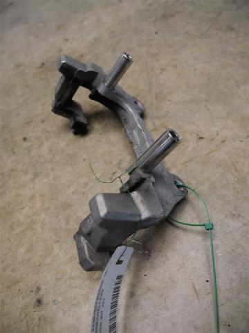 Bremsecaliper Feste Holder – bilde 1