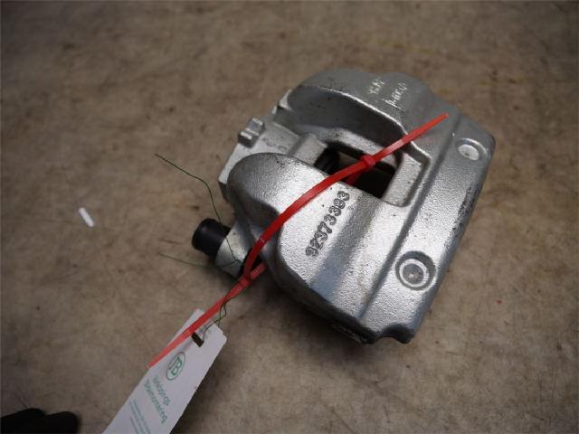 Bremsecaliper Foran Venstre – bilde 1