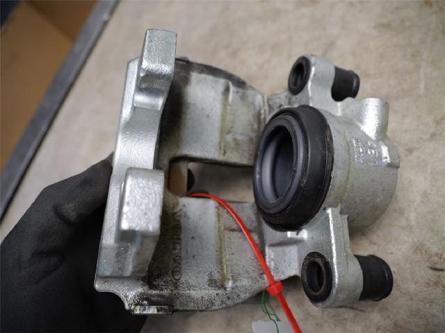Bremsecaliper Foran Venstre – bilde 2