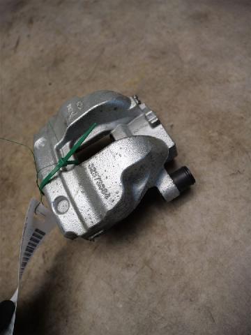 Bremsecaliper Foran Høyre – bilde 1