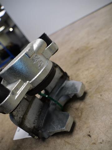 Bremsecaliper Foran Høyre – bilde 2