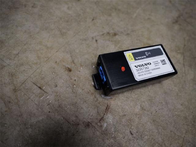Batteri – bilde 1