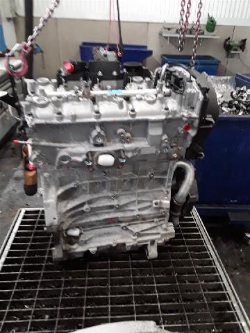 Motor Bensin – bilde 2