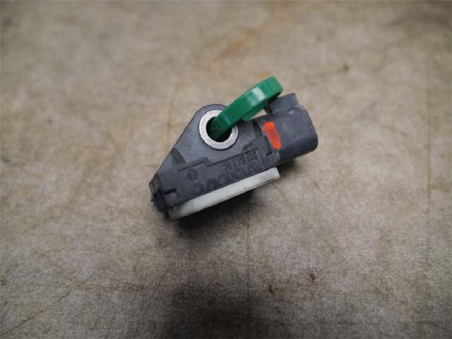Sensor Øvrig – bilde 1