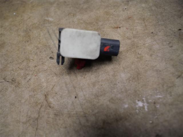Sensor Øvrig – bilde 1