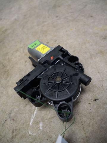 Vindusheismotor – bilde 1