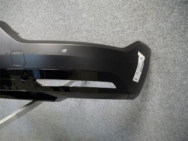 Spoiler Bak – bilde 3