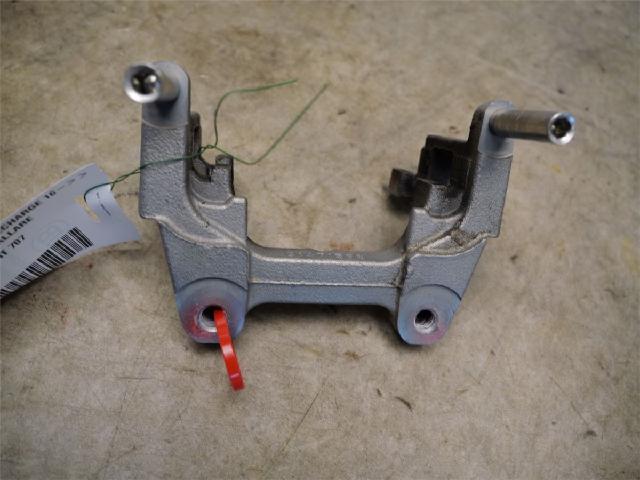 Bremsecaliper Feste Holder – bilde 1