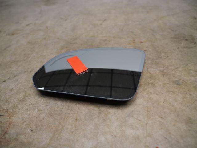 Speil Glass V – bilde 1