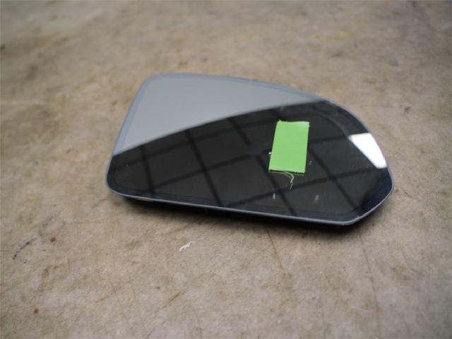 Speil Glass H – bilde 1