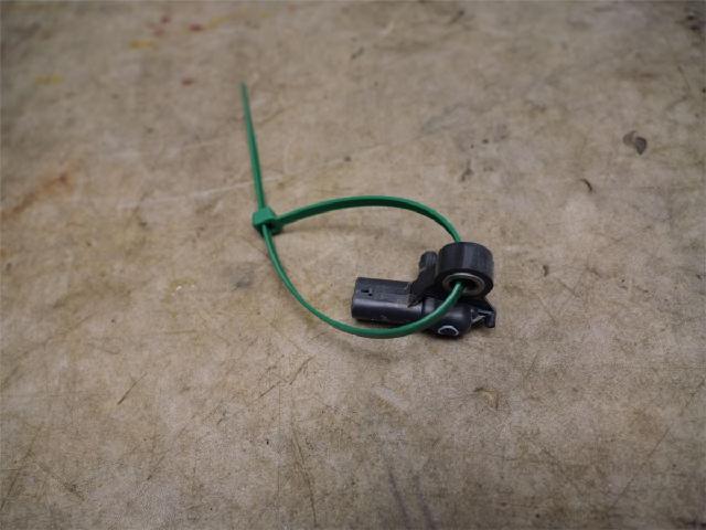 Sensor Øvrig – bilde 1