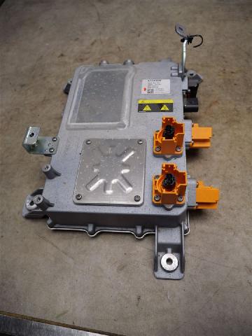 Hybridconverter – bilde 1