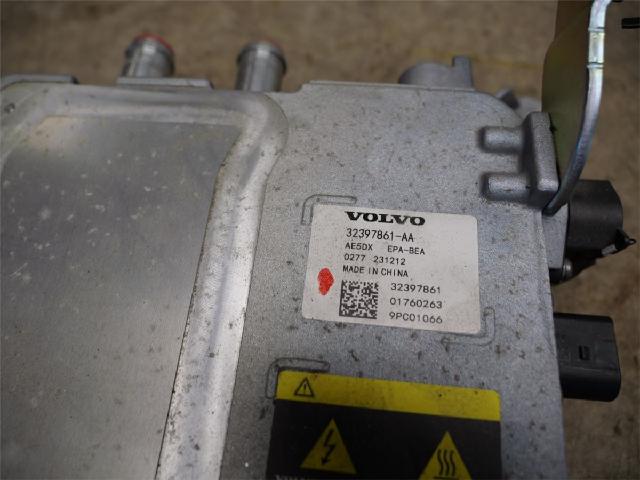 Hybridconverter – bilde 2