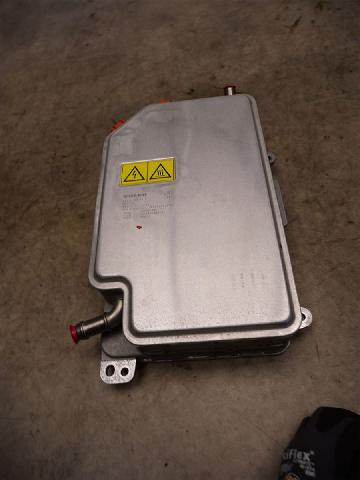 Hybridconverter – bilde 1