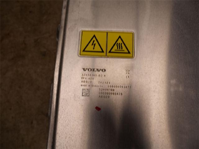 Hybridconverter – bilde 2
