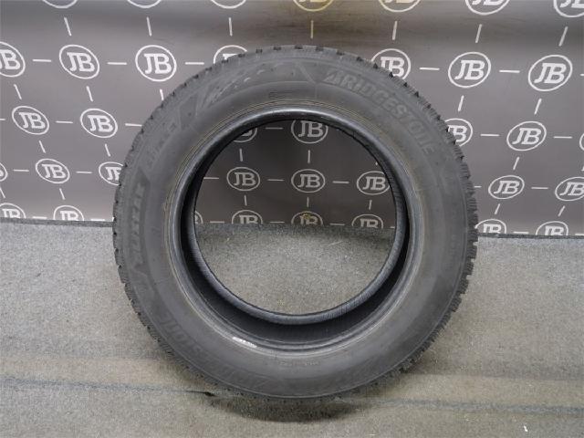 Dekk 16 205/60-16 – bilde 1