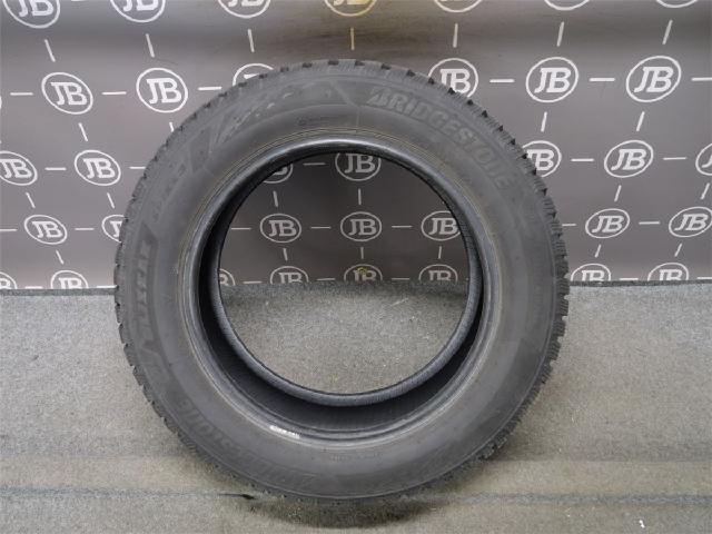 Dekk 16 205/60-16 – bilde 1
