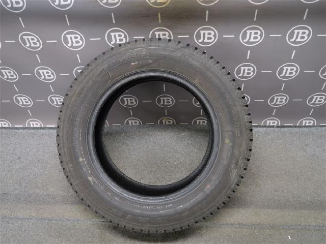 Dekk 15 195/65-15 – bilde 1