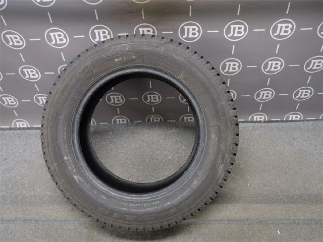 Dekk 15 195/65-15 – bilde 1