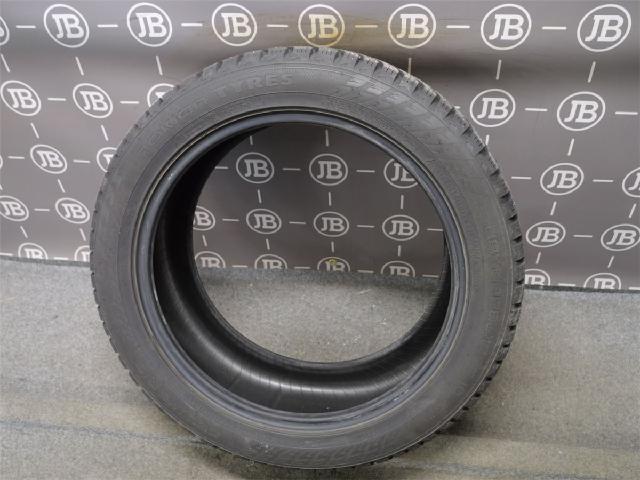 Dekk 19 255/45-19 – bilde 1