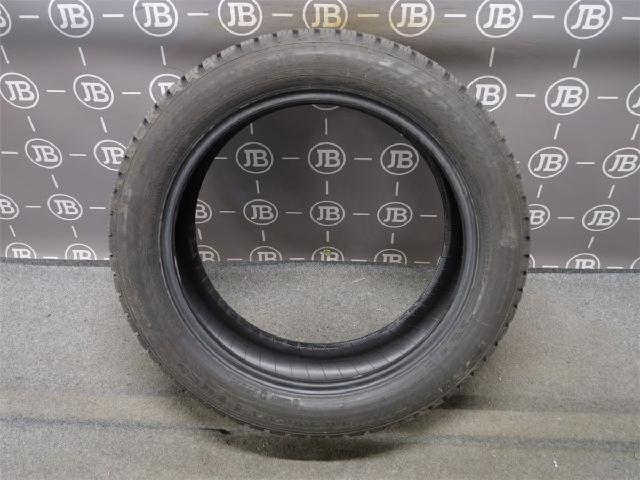 Dekk 19 235/50-19 – bilde 1
