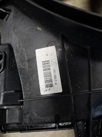 Kjølevifte Elektrisk – bilde 2