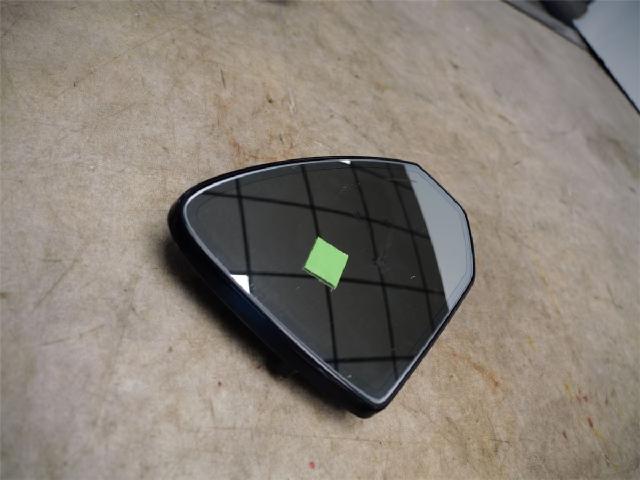 Speil Glass H – bilde 1