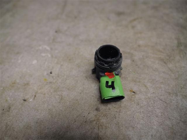 Sensor Ryggesensor – bilde 1