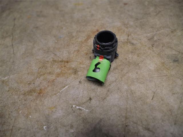 Sensor Ryggesensor – bilde 1
