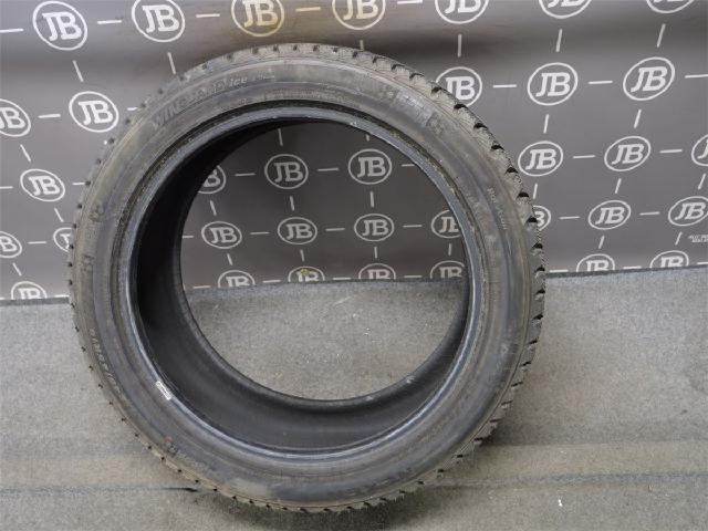Dekk 19 245/45-19 – bilde 1