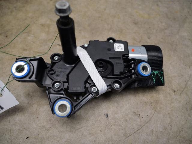 Viskermotor Bakluke – bilde 1