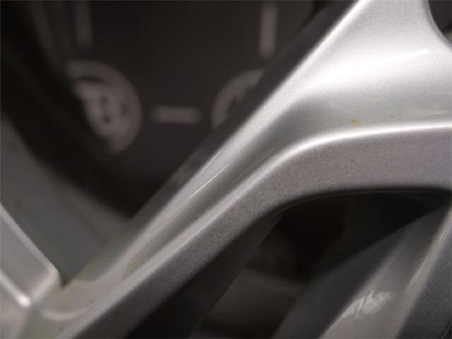 Felg Aluminium – bilde 2
