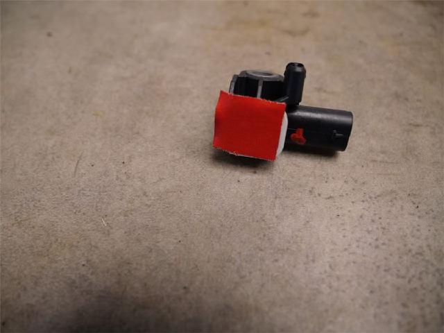 Sensor Øvrig – bilde 1