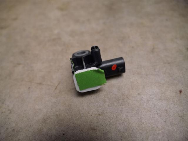 Sensor Øvrig – bilde 1