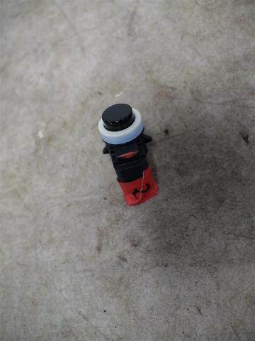 Sensor Parkering Front – bilde 1