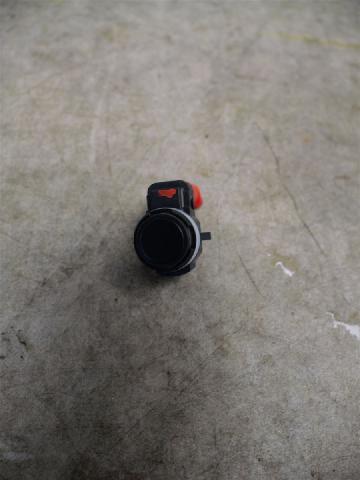Sensor Parkering Front – bilde 1