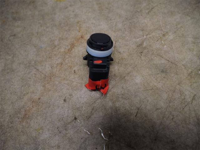 Sensor Parkering Front – bilde 1