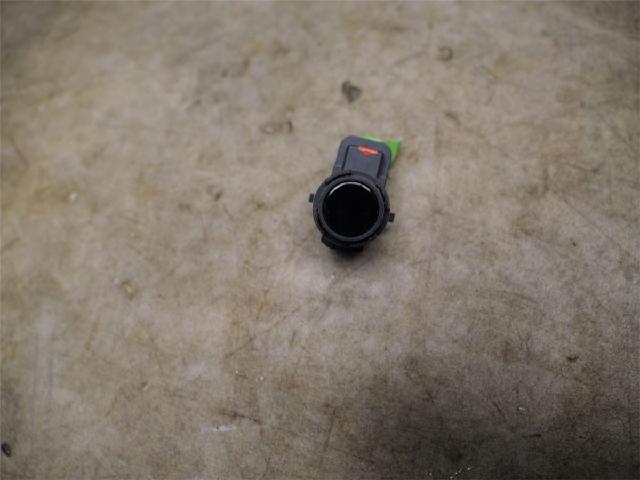 Sensor Parkering Front – bilde 1