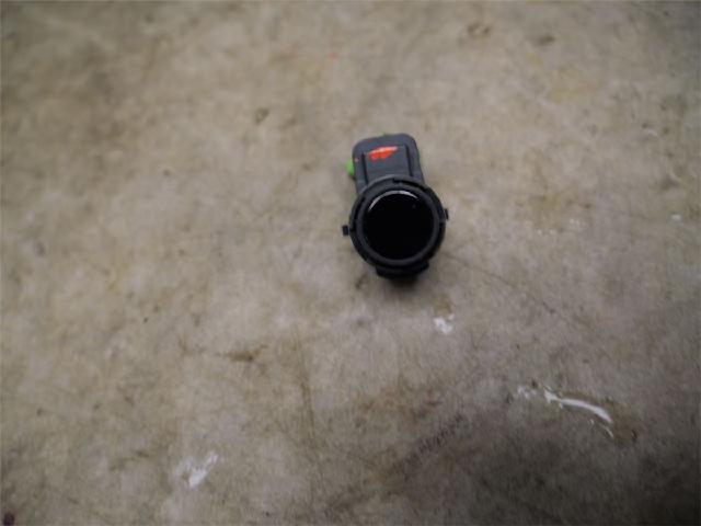Sensor Parkering Front – bilde 1