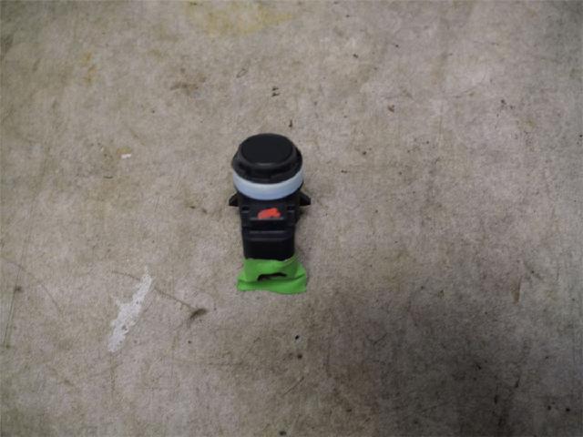 Sensor Parkering Front – bilde 1