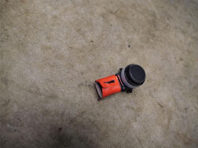 Sensor Ryggesensor – bilde 1