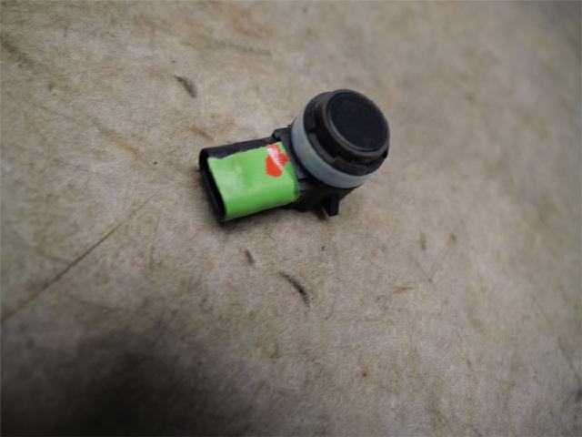 Sensor Ryggesensor – bilde 1