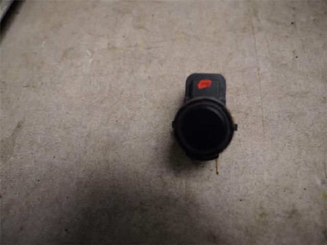 Sensor Ryggesensor – bilde 1