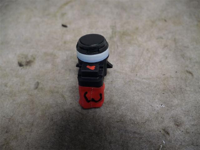 Sensor Ryggesensor – bilde 1