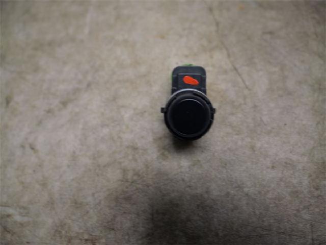 Sensor Ryggesensor – bilde 1