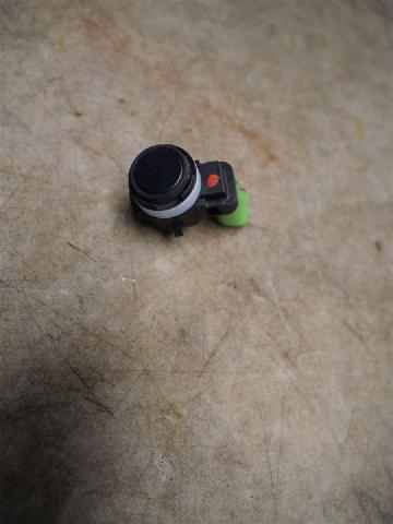 Sensor Ryggesensor – bilde 1