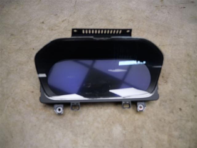 Instr. Speedometer – bilde 1
