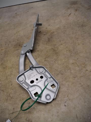 Panser Hengsel / Hengsler – bilde 1